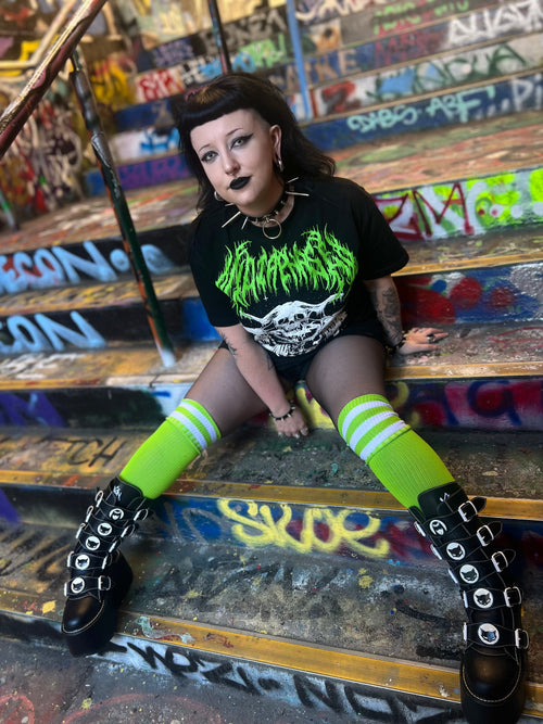 Baphomet Bastard