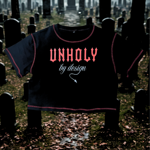 Unholy